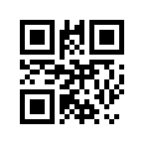 QR code 418783