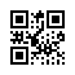 QR code 418788