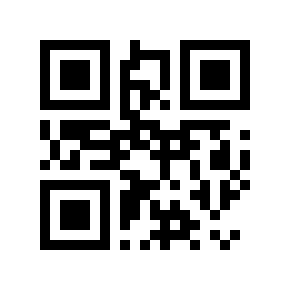 QR code 418790