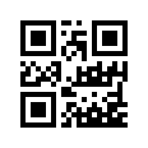 QR code 418792