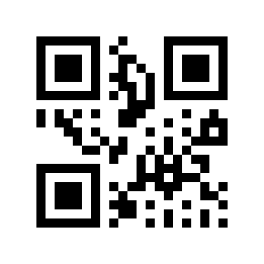 QR code 418810