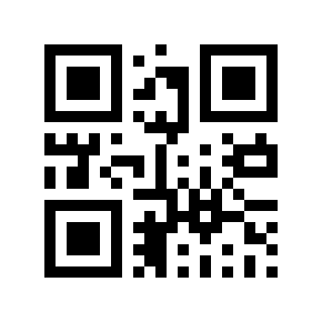 QR code 41893