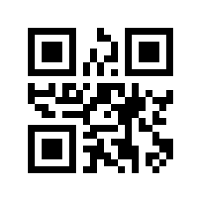 QR code 4190