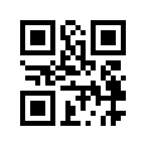 QR code 4191931