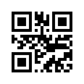 QR code 419450