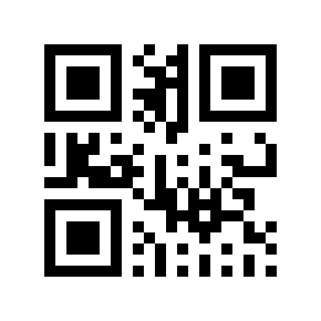 QR code 419490