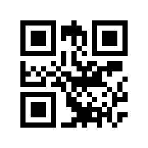 QR code 419495