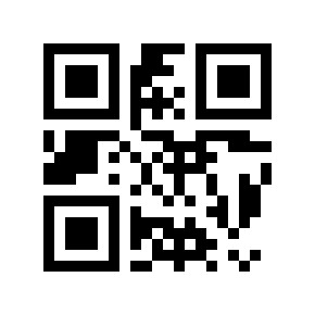 QR code 41952