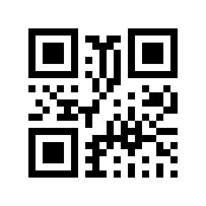 QR code 41974