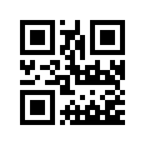 QR code 41986