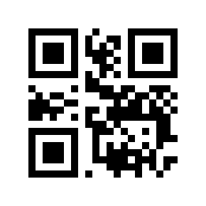 QR code 42026