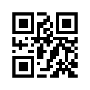 QR code 420359