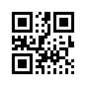 QR code 420471