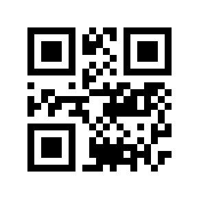 QR code 420474