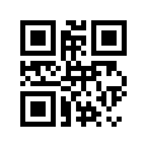 QR code 420489