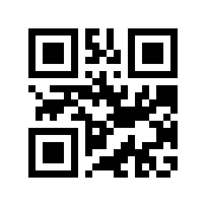 QR code 421045
