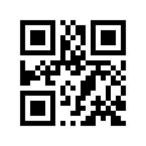 QR code 421051