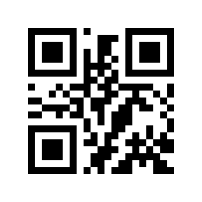 QR code 421074