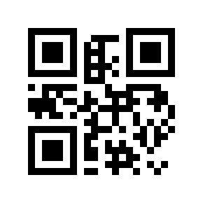 QR code 421075