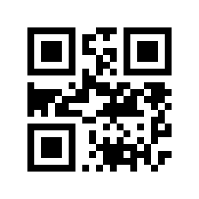 QR code 421076