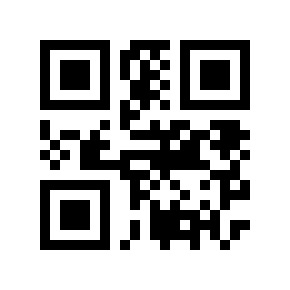 QR code 421077
