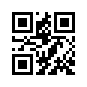 QR code 421088