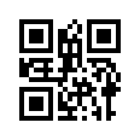 QR code 4211925