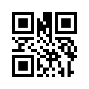 QR code 4211932