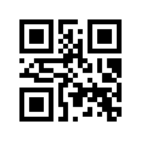 QR code 4211947