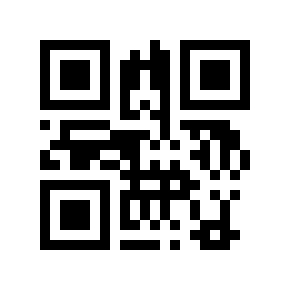 QR code 4214