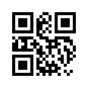 QR code 421436
