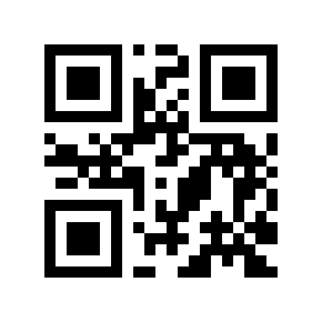 QR code 421437