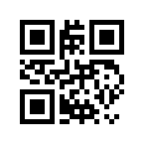 QR code 421443