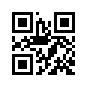 QR code 421448