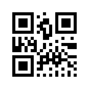 QR code 42147
