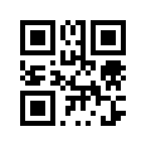 QR code 4215