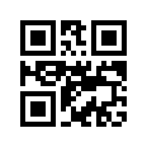 QR code 42162