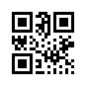 QR code 421740