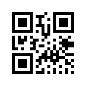 QR code 42176