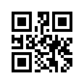 QR code 4220384