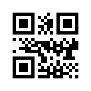 QR code 4220385
