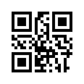 QR code 4220386