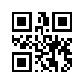 QR code 4220387