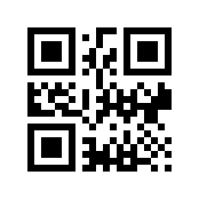 QR code 4220388