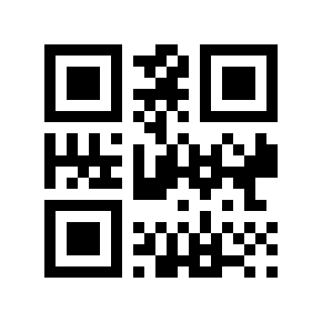 QR code 4220391