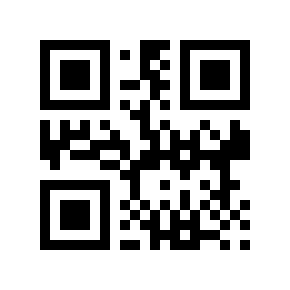 QR code 4220392