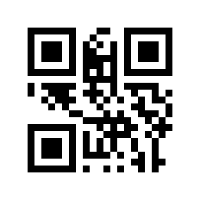 QR code 4220393