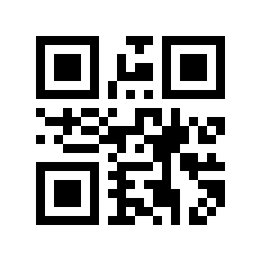 QR code 4220400
