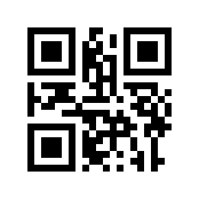QR code 4221967
