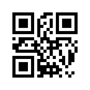 QR code 42228